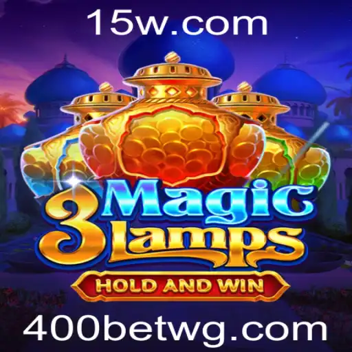3MagicLamps: Um Guia Completo para Iniciantes no Universo das Apostas Online