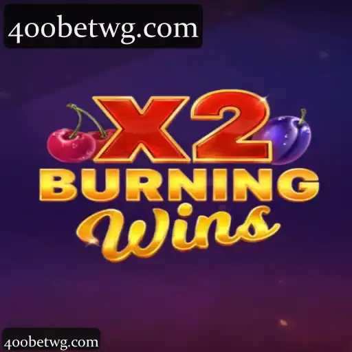BurningWinsX2