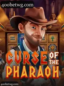 CurseofthePharaoh