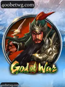 GodofWar