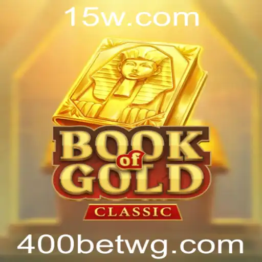 Explorando o Universo de BookOfGoldClassic e a Estratégia 400bet