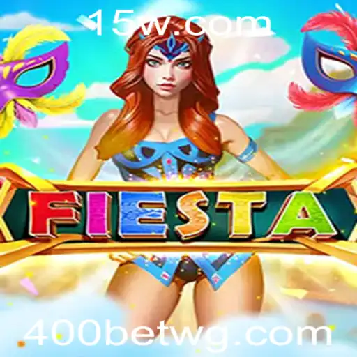 Explorando o Jogo 'Fiesta': Uma Nova Tendência com 400bet