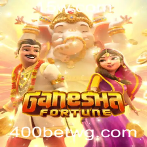 Explorando o Jogo GaneshaFortune e a Estratégia 400bet