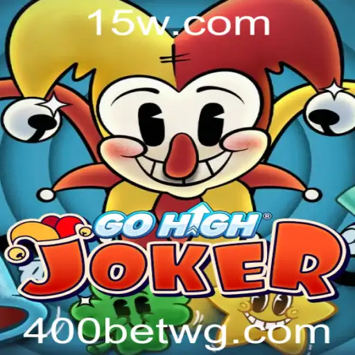 Descubra o Fascinante Mundo de GoHighJoker e Aprenda a Jogar com as Regras de 400bet