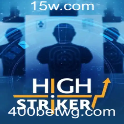 Descubra o Fascinante Mundo de HighStriker e 400bet