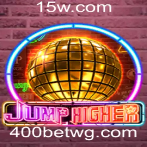 Explorando o Mundo de 'JumpHigher' com 400bet: Um Mergulho nas Dinâmicas do Jogo