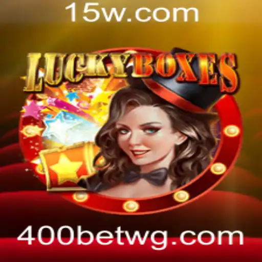 Explorando LuckyBoxes: O Jogo Que Está Conquistando o Mundo
