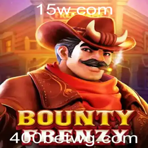 Explorando o Mundo de BountyFrenzy: Estratégia e Emocionantes Oportunidades de Aposta