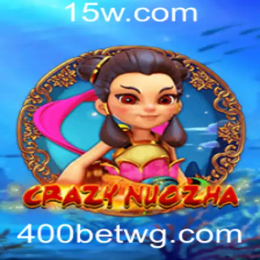 Descobrindo o Mundo de CrazyNuoZha: A Nova Sensação dos Jogos Online