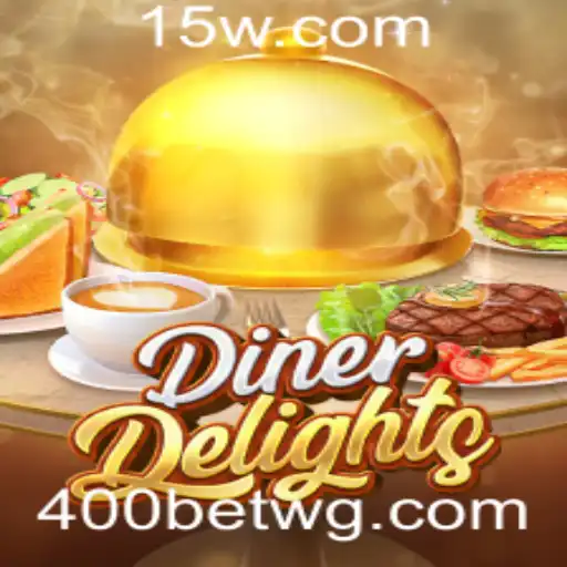 Explorando DinerDelights: Um Jogo de Tabuleiro Emocionante com a Palavra-Chave 400bet