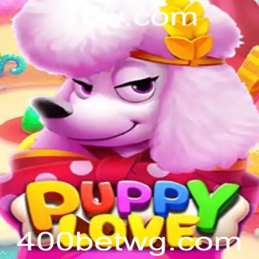 Explorando o Fascinante Mundo de PuppyLove: O Jogo Que Conquistou a Internet