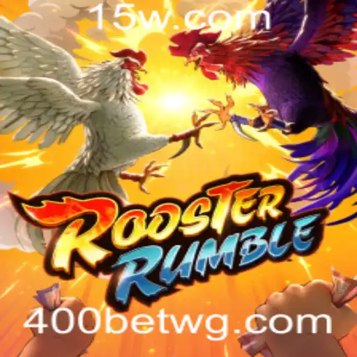 Explorando RoosterRumble: O Jogo de Estratégia e Apostas