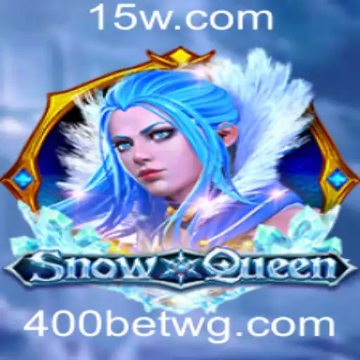 Explorando o Fascinante Mundo de SnowQueen: Tudo o que Você Precisa Saber