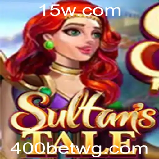 Explorando o Universo do Jogo Sultanstale: Estratégias e Regras