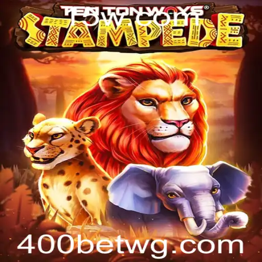 Explorando o Mundo de TenTonWaysStampede: A Nova Sensação dos Jogos de Direção