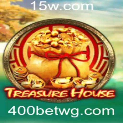 Descubra o Fascinante Mundo de TreasureHouse: Um Jogo de Estratégia e Sorte