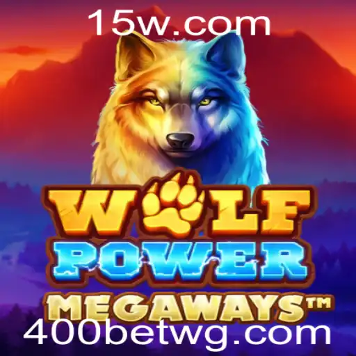 Explorando o Universo de WolfPowerMega: Um Guia Completo para Jogadores