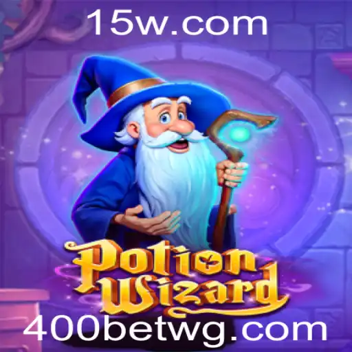 Desvende os Segredos de PotionWizard: Um Mergulho nas Regras e Mecânicas de Jogo