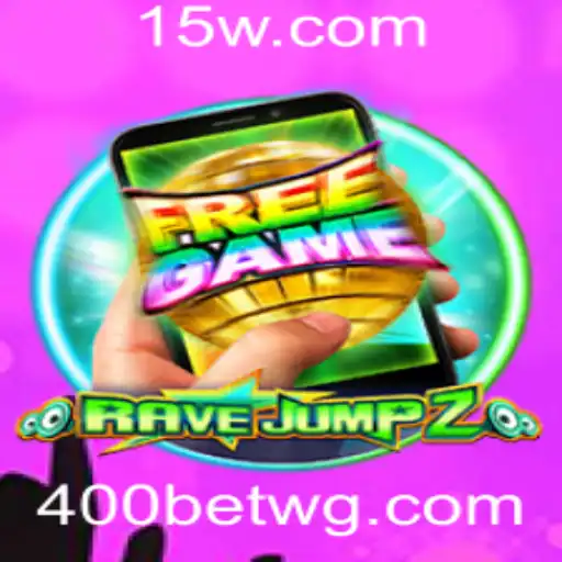 Explorando o Universo de RaveJump2M: Descrição, Introdução e Regras do Jogo com a Palavra-Chave 400bet