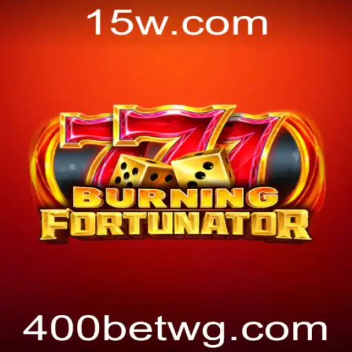 Explorando BurningFort: O Jogo Que Testa Suas Estratégias com 400bet