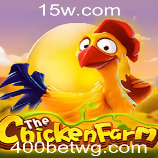 Explorando o Mundo do Jogo ChickenFarm e Como Ele Revoluciona as Apostas com 400bet