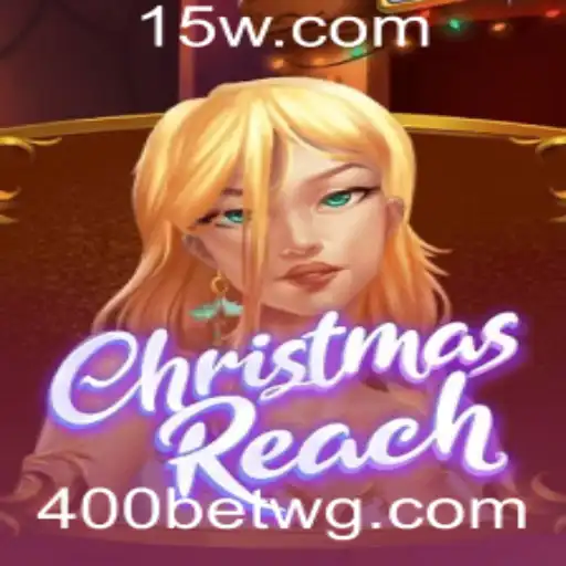 Descubra ChristmasReach: O Jogo Emocionante da Temporada
