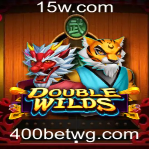 DoubleWilds: Tudo o que Você Precisa Saber Sobre Este Jogo Emocionante