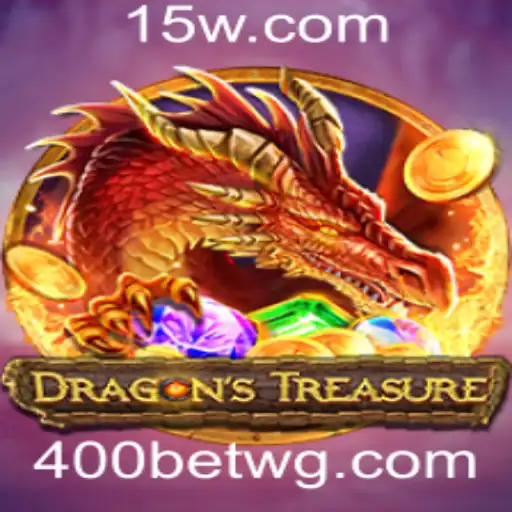 Guia Completo para o Jogo DragonsTreasure e a Estratégia 400bet