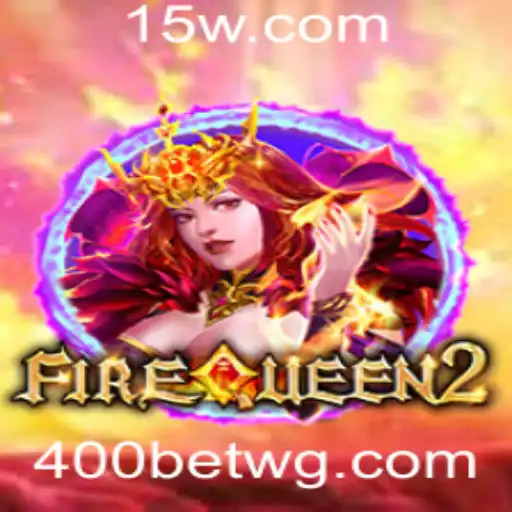 Descubra o Incrível Mundo de FireQueen2: O Jogo de Aventura e Estratégia