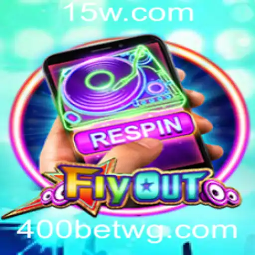 Explorando o Mundo do Jogo FlyOut: Regras e Estratégias Chaves