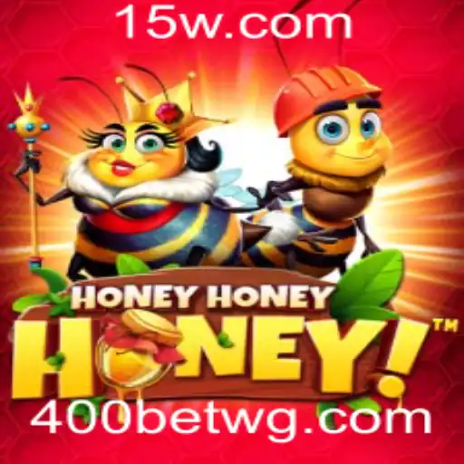 Descubra o Mundo Vibrante de HoneyHoneyHoney e Como Jogar com 400bet