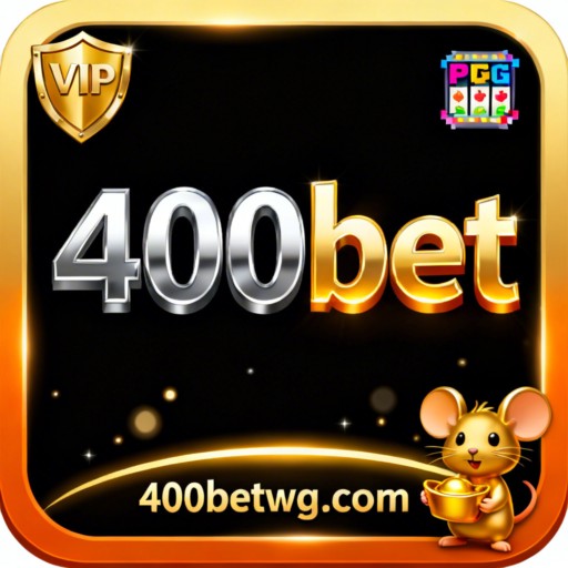 400bet
