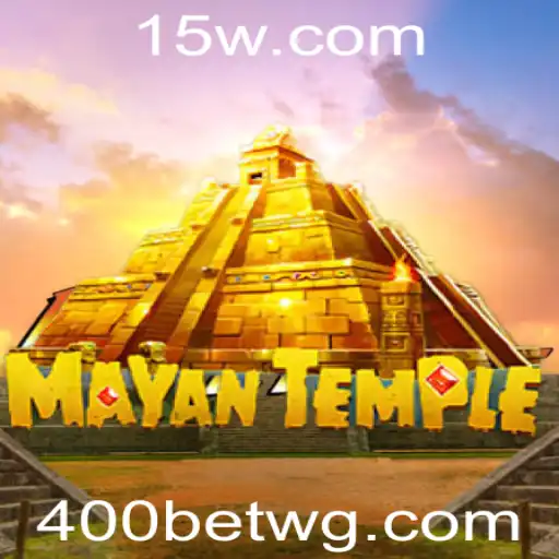 Descubra o Fascinante Mundo do Jogo MayanTemple: Uma Aventura Histórica