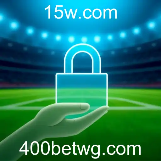 400bet: Política Privacidade e Segurança