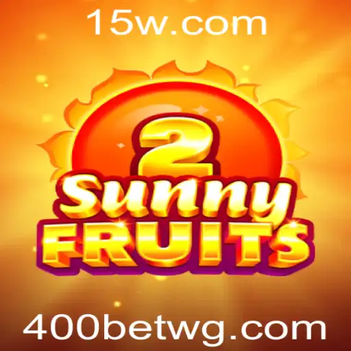 Explorando o Fascinante Mundo de SunnyFruits2 e 400bet