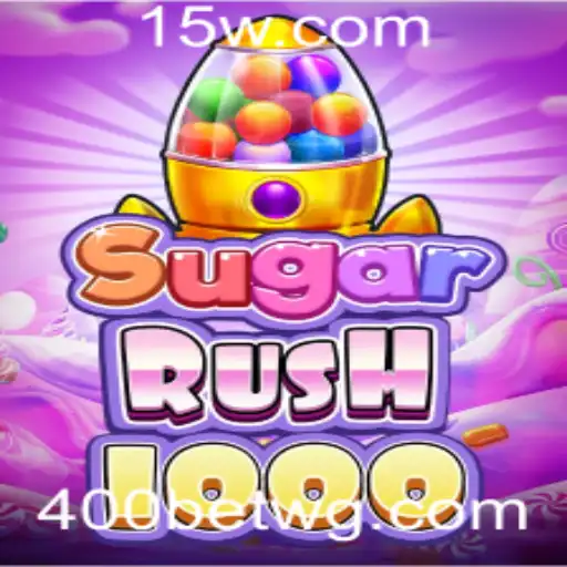 Explorando o Mundo do SugarRush1000: Regras, Introdução e Dinâmica do Jogo