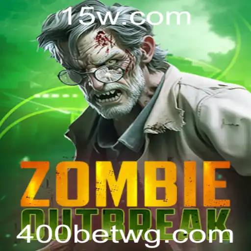 ZombieOutbreak: A Revolução no Mundo dos Jogos com a Integração 400bet
